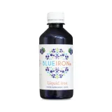 AVITA BlueIron tekuté železo 330 ml · záber 1