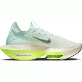 Nike Air Zoom Alphafly Next% 2 - 40 · záber 5