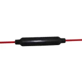 Aerobic tyč MASTER Swing Flexal Bar · záber 4
