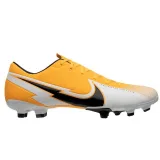 Nike Mercurial Vapor 13 Academy MG - 45 · záber 1