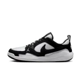 Nike Jordan CMFT Era M · záber 3