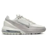 Nike Air Max Pulse - 40 · záber 1