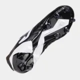 Pánské outdoorové fotbalové kopačky JOMA Aguila Cup 2401 M FG black white · záber 5