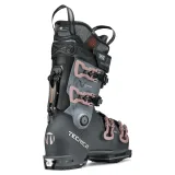 Dámské allmountain lyžařské boty TECNICA Cochise 95 W DYN GW, graphite · záber 5