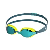 Speedo Fastskin Speedsocket 2 Mirror · záber 9