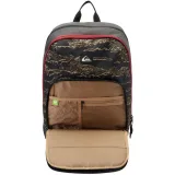 Quiksilver Burst · záber 3