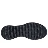 Dámská rekreační obuv SKECHERS Go Walk Joy - Vela Slip-Ins black · záber 5