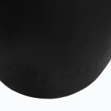 Plavecká čiapka NIKE SWIM LONG HAIR Black · záber 4