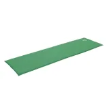 Bestway Samonafukovací karimatka 180 x 50 x 2,5 cm 68058 (VÝPRODEJ) · záber 2