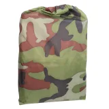 Oxford Camo XL · záber 3