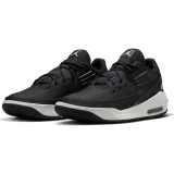 Nike Air Jordan Max Aura 5 - 44 · záber 5