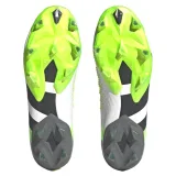Adidas Predator Accuracy+ FG - 44 · záber 5
