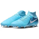 Nike Phantom Luna 2 Pro FG - 40 · záber 5