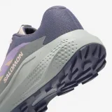 SALOMON SALOMON Supraglide dámska trailová obuv fialová 36 · záber 2