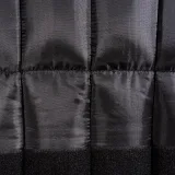 GymBeam Zátěžová vesta 10 kg · záber 4