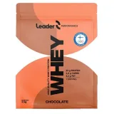 Leader Whey Protein 500g · záber 2