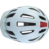 Specialized Shuffle Child Led Mips - Veľkosť: 46-51 · záber 12