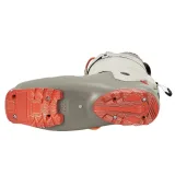Rossignol Alltrack 100X HV Boa GW - Velikost: 28 · záber 4