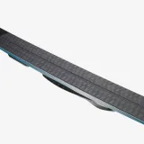INOVIK Detské bežky XC S Ski 150 so šupinami na klasickú techniku 145 cm · záber 2