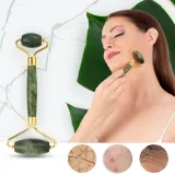 Face roller inSPORTline Siarto · záber 1
