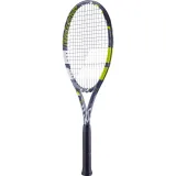 Tenisová raketa BABOLAT EVO AERO S CV · záber 4