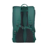 Batoh NORTHFINDER TEIDE 300-darkgreen · záber 4