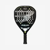 BULLPADEL BULLPADEL XPLO 26 Martín Di Nenno padelová raketa bez · záber 1