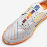 KIPSTA Futsalové halovky Ginka Pro Pack Pulse 39 · záber 2