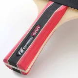 Stolnotenisová raketa CORNILLEAU SPORT 300 I · záber 4