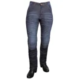 Roleff Aramid Lady modrá - 35/2XL · záber 1