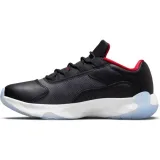 Nike Air Jordan 11 CMFT Low (gs) - 38,5 · záber 4