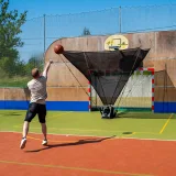 inSPORTline Talahaso · záber 4