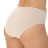 Brubeck Cotton Comfort Sand - XXL · záber 4