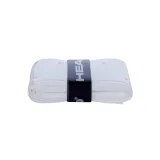 HEAD Vrchná omotávka tenisovej rakety Xtreme Soft biela WHITE · záber 2