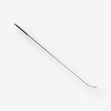 WALDHAUSEN Drezúrny bičík 110 cm čierny NO SIZE · záber 1