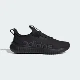 Pánska bežecká obuv ADIDAS Kaptir 4.0 M core black carbon carbon · záber 2