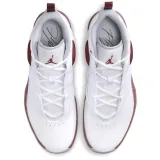 Nike Air Jordan Stay Loyal 3 - 44 · záber 4