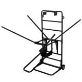 inSPORTline Havaster II · záber 4