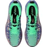 Pánska bežecká obuv ASICS Noosa Tri 16 M vital green cobalt burst · záber 5