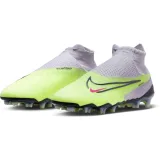 Nike Phantom GX Elite DF FG - 46 · záber 5