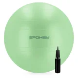 Gymnastický míč SPOKEY FITBALL 65 cm · záber 1