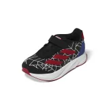 Chlapecká sportovní obuv (tréninková) ADIDAS Duramo Spider-Man EL K core black betsca cloud white · záber 2