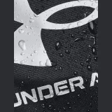 Under Armour Storm Undeniable 5.0 Duffle - Barva: Čierna · záber 4