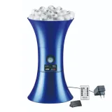Joola TT-Buddy Pro · záber 1
