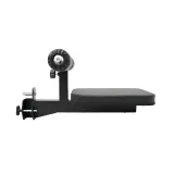 inSPORTline CC550 Lat Pull Seat · záber 5
