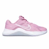 Dámská sportovní obuv (tréninková) NIKE MC Trainer 2 element pink white · záber 1