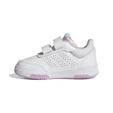 Adidas Tensaur Sport 2.0 CF K - Velikost: 40 · záber 2