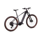 Crussis ONE-Largo 10.11 894Wh 29" - model 2026 22" (180-200 cm) · záber 4
