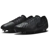 Nike Tiempo Legend 10 Elite FG - 37,5 · záber 5