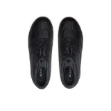 ADIDAS PREDATOR LEAGUE L FG - Velikost: 38 · záber 4